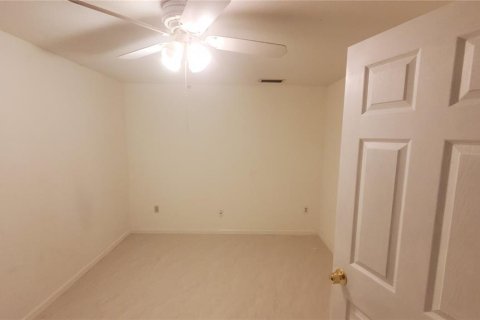 Casa en venta en Port Charlotte, Florida, 4 dormitorios, 208.29 m2 № 1909263 - foto 23