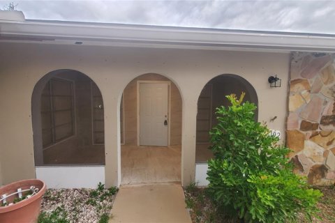 Casa en venta en Port Charlotte, Florida, 4 dormitorios, 208.29 m2 № 1909263 - foto 10