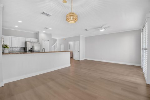 Adosado en venta en Boynton Beach, Florida, 3 dormitorios, 150.69 m2 № 2169416 - foto 22