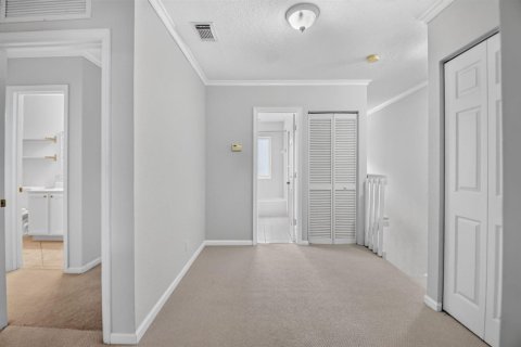 Adosado en venta en Boynton Beach, Florida, 3 dormitorios, 150.69 m2 № 2169416 - foto 25