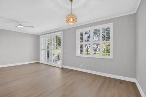 Adosado en venta en Boynton Beach, Florida, 3 dormitorios, 150.69 m2 № 2169416 - foto 21