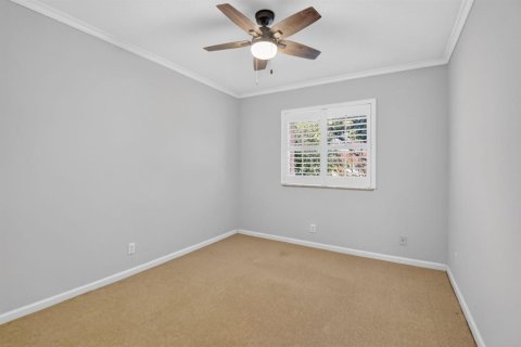 Adosado en venta en Boynton Beach, Florida, 3 dormitorios, 150.69 m2 № 2169416 - foto 30