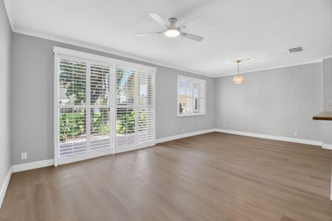 Adosado en venta en Boynton Beach, Florida, 3 dormitorios, 150.69 m2 № 2169416 - foto 19