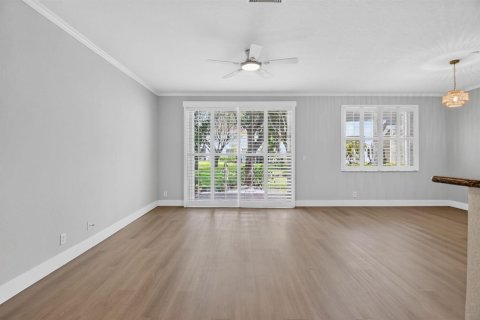 Adosado en venta en Boynton Beach, Florida, 3 dormitorios, 150.69 m2 № 2169416 - foto 18