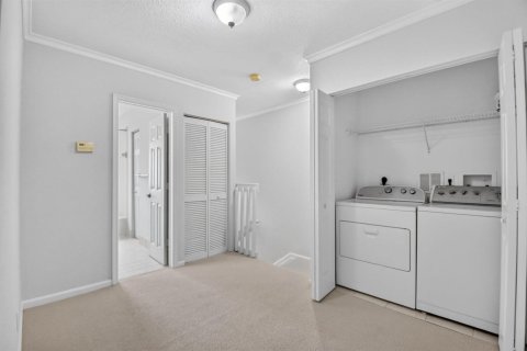 Adosado en venta en Boynton Beach, Florida, 3 dormitorios, 150.69 m2 № 2169416 - foto 28