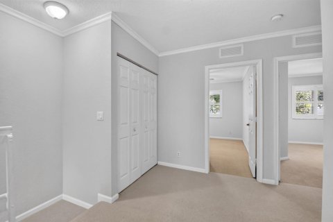 Adosado en venta en Boynton Beach, Florida, 3 dormitorios, 150.69 m2 № 2169416 - foto 24