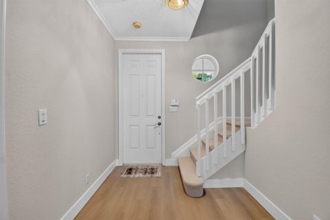 Adosado en venta en Boynton Beach, Florida, 3 dormitorios, 150.69 m2 № 2169416 - foto 5