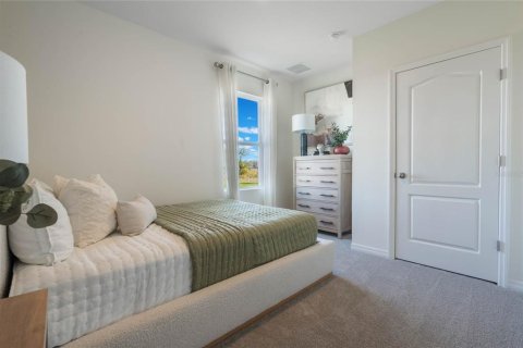 Villa ou maison à vendre à Tavares, Floride: 5 chambres, 227.33 m2 № 1902080 - photo 17