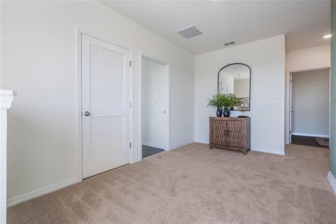 Villa ou maison à vendre à Tavares, Floride: 5 chambres, 227.33 m2 № 1902080 - photo 15