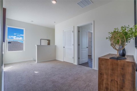 Villa ou maison à vendre à Tavares, Floride: 5 chambres, 227.33 m2 № 1902080 - photo 14