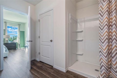 Villa ou maison à vendre à Tavares, Floride: 5 chambres, 227.33 m2 № 1902080 - photo 22