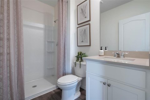 Villa ou maison à vendre à Tavares, Floride: 5 chambres, 227.33 m2 № 1902080 - photo 16