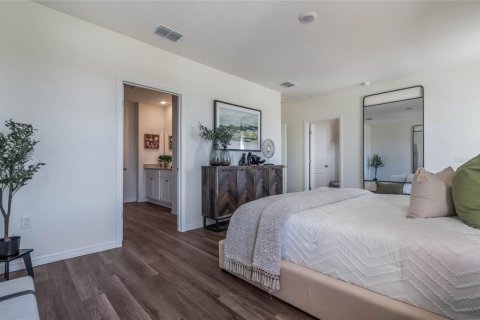 Villa ou maison à vendre à Tavares, Floride: 5 chambres, 227.33 m2 № 1902080 - photo 20