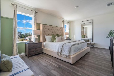 Villa ou maison à vendre à Tavares, Floride: 5 chambres, 227.33 m2 № 1902080 - photo 19