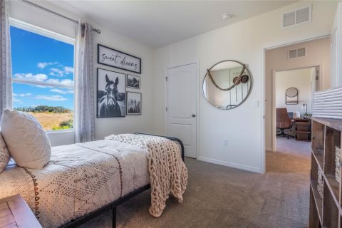 Villa ou maison à vendre à Tavares, Floride: 5 chambres, 227.33 m2 № 1902080 - photo 29
