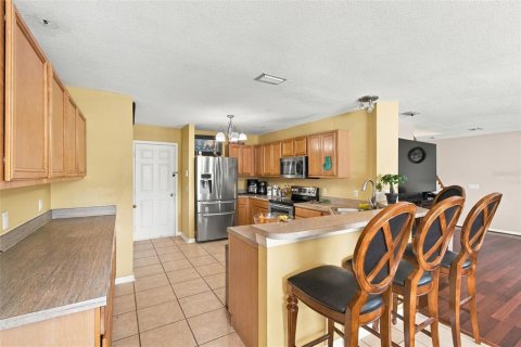 Casa en venta en Seffner, Florida, 3 dormitorios, 162.21 m2 № 2384252 - foto 5