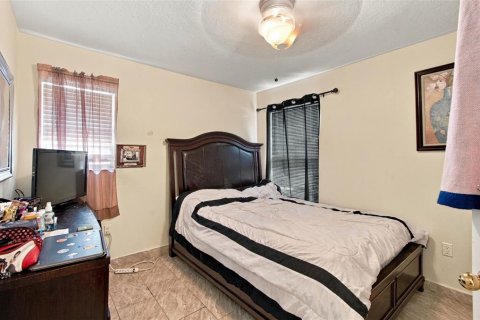 Casa en venta en Seffner, Florida, 3 dormitorios, 162.21 m2 № 2384252 - foto 21