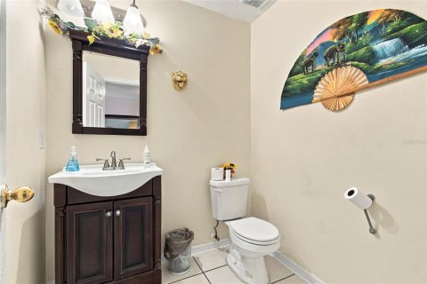 Casa en venta en Seffner, Florida, 3 dormitorios, 162.21 m2 № 2384252 - foto 13