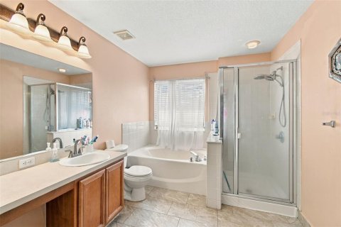 Casa en venta en Seffner, Florida, 3 dormitorios, 162.21 m2 № 2384252 - foto 18