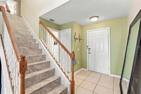 Casa en venta en Seffner, Florida, 3 dormitorios, 162.21 m2 № 2384252 - foto 14