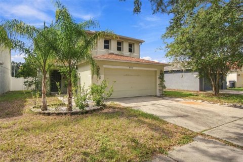 Casa en venta en Seffner, Florida, 3 dormitorios, 162.21 m2 № 2384252 - foto 2