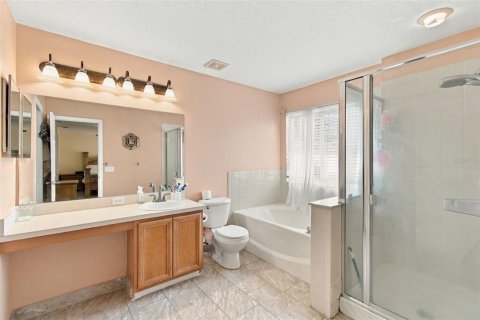 Casa en venta en Seffner, Florida, 3 dormitorios, 162.21 m2 № 2384252 - foto 17