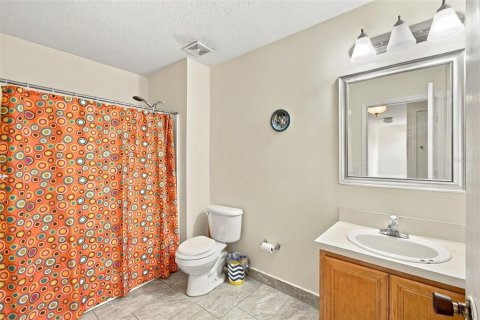 Casa en venta en Seffner, Florida, 3 dormitorios, 162.21 m2 № 2384252 - foto 20
