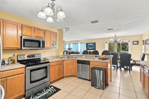 Casa en venta en Seffner, Florida, 3 dormitorios, 162.21 m2 № 2384252 - foto 3