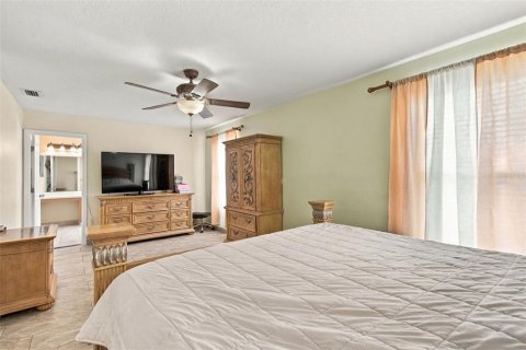 Casa en venta en Seffner, Florida, 3 dormitorios, 162.21 m2 № 2384252 - foto 16