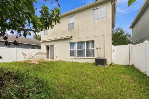 Casa en venta en Seffner, Florida, 3 dormitorios, 162.21 m2 № 2384252 - foto 25
