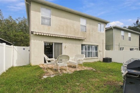 Casa en venta en Seffner, Florida, 3 dormitorios, 162.21 m2 № 2384252 - foto 24