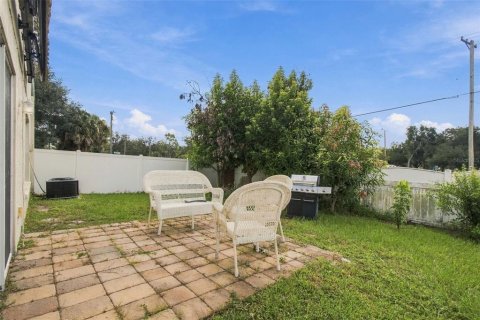 Casa en venta en Seffner, Florida, 3 dormitorios, 162.21 m2 № 2384252 - foto 23