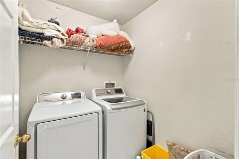 Casa en venta en Seffner, Florida, 3 dormitorios, 162.21 m2 № 2384252 - foto 22