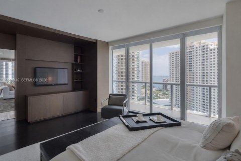 Condominio en venta en Miami, Florida, 3 dormitorios, 169.55 m2 № 2005146 - foto 10