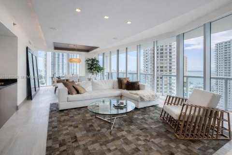 Condominio en venta en Miami, Florida, 3 dormitorios, 169.55 m2 № 2005146 - foto 7
