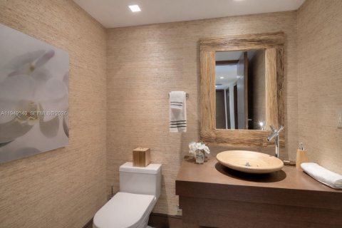 Condominio en venta en Miami, Florida, 3 dormitorios, 169.55 m2 № 2005146 - foto 13