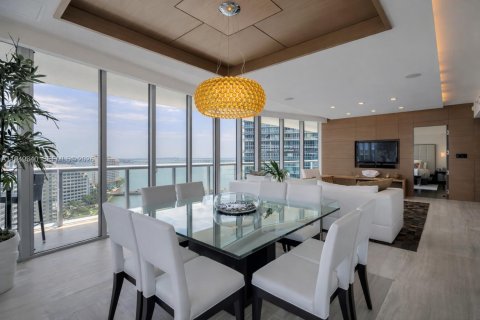 Condominio en venta en Miami, Florida, 3 dormitorios, 169.55 m2 № 2005146 - foto 2