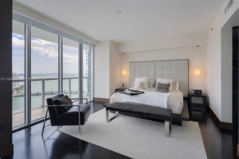 Condominio en venta en Miami, Florida, 3 dormitorios, 169.55 m2 № 2005146 - foto 8