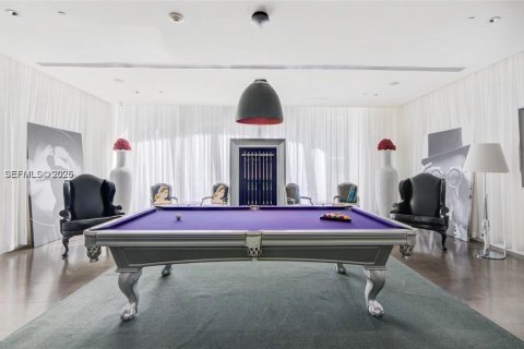 Condominio en venta en Miami, Florida, 3 dormitorios, 169.55 m2 № 2005146 - foto 22