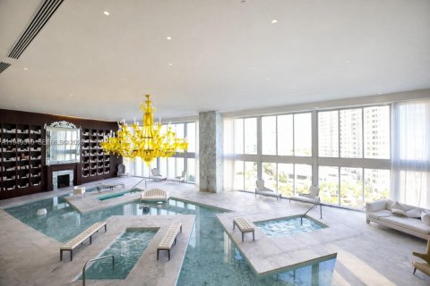 Condominio en venta en Miami, Florida, 3 dormitorios, 169.55 m2 № 2005146 - foto 18