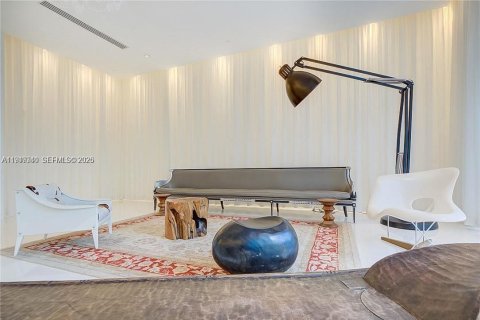 Condominio en venta en Miami, Florida, 3 dormitorios, 169.55 m2 № 2005146 - foto 21