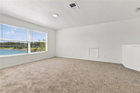 House in Bradenton, Florida 3 bedrooms, 188.03 sq.m. № 2420598 - photo 23