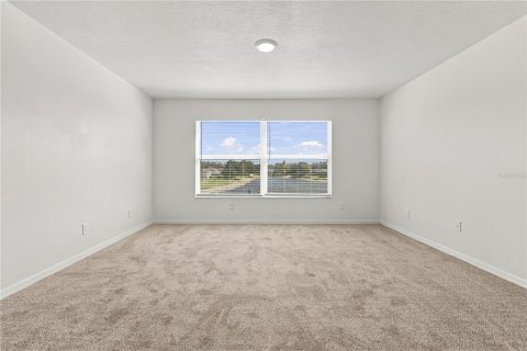 House in Bradenton, Florida 3 bedrooms, 188.03 sq.m. № 2420598 - photo 25