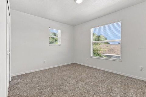 House in Bradenton, Florida 3 bedrooms, 188.03 sq.m. № 2420598 - photo 20