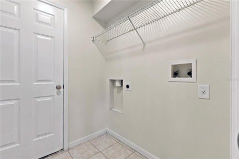 House in Bradenton, Florida 3 bedrooms, 188.03 sq.m. № 2420598 - photo 26