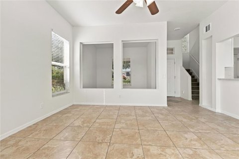 House in Bradenton, Florida 3 bedrooms, 188.03 sq.m. № 2420598 - photo 8