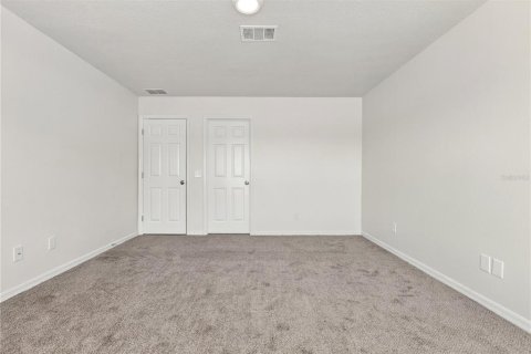 House in Bradenton, Florida 3 bedrooms, 188.03 sq.m. № 2420598 - photo 15
