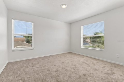 House in Bradenton, Florida 3 bedrooms, 188.03 sq.m. № 2420598 - photo 24