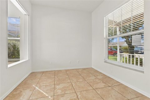 House in Bradenton, Florida 3 bedrooms, 188.03 sq.m. № 2420598 - photo 6