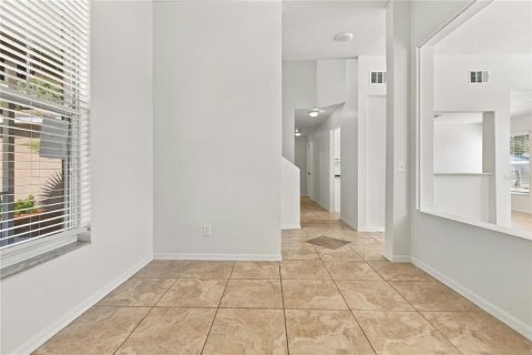 House in Bradenton, Florida 3 bedrooms, 188.03 sq.m. № 2420598 - photo 4